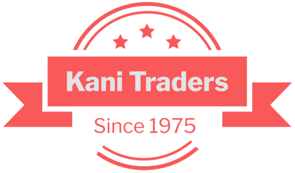 Kani Traders